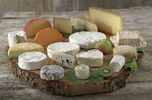 fromage-163.jpg