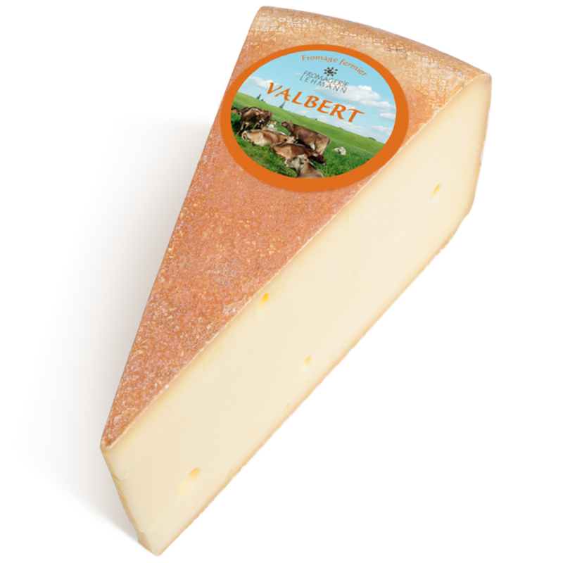 fromage-166559459494995666.png