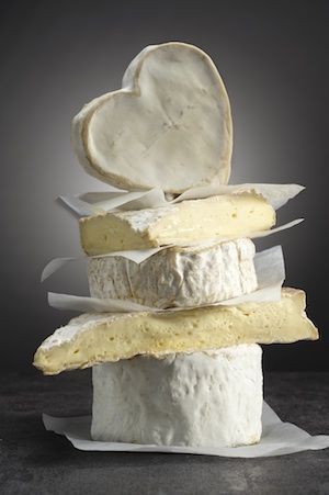 fromage-168.jpg