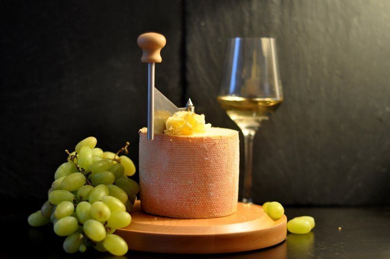 fromage-170.jpg