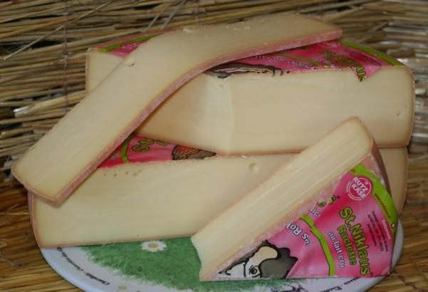 fromage-170_1.jpg