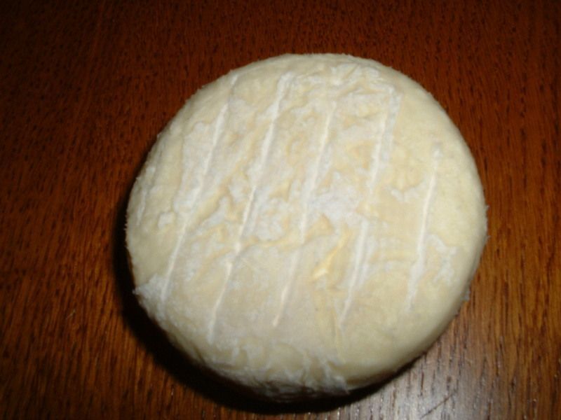 fromage-174_1.jpg