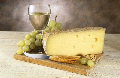 fromage-175.jpg