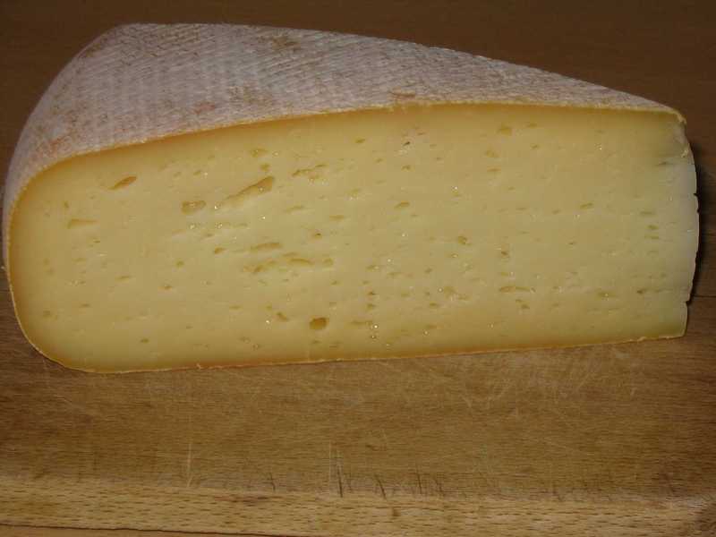 fromage-18.jpg