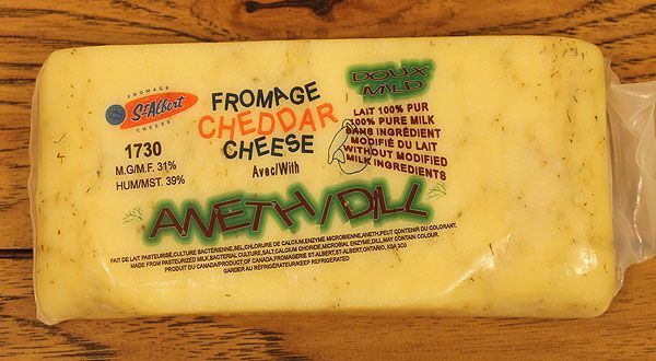 fromage-183_1.jpg