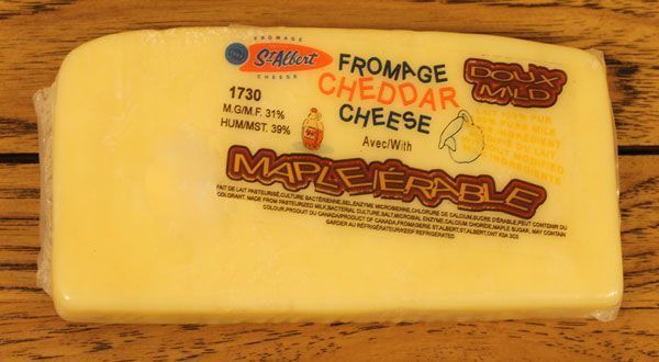 fromage-184.jpg