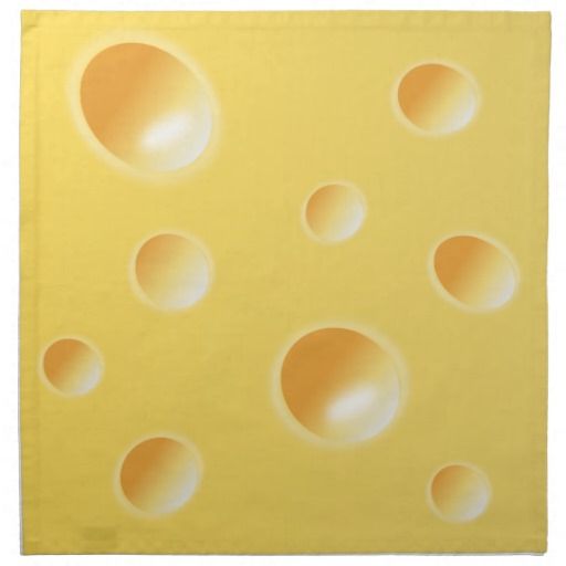 fromage-197.jpg