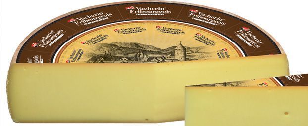 fromage-200.jpg