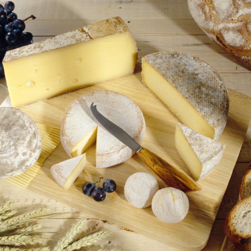 fromage-201.jpg