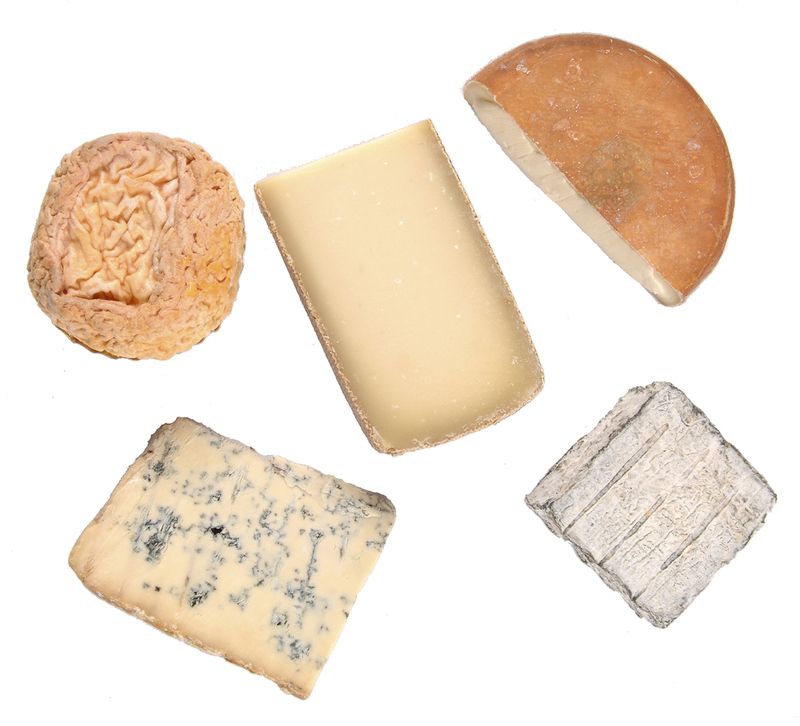 fromage-20_1.jpg