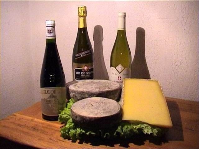 fromage-22.jpg