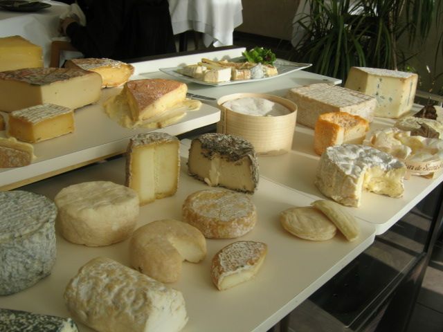 fromage-25.jpg