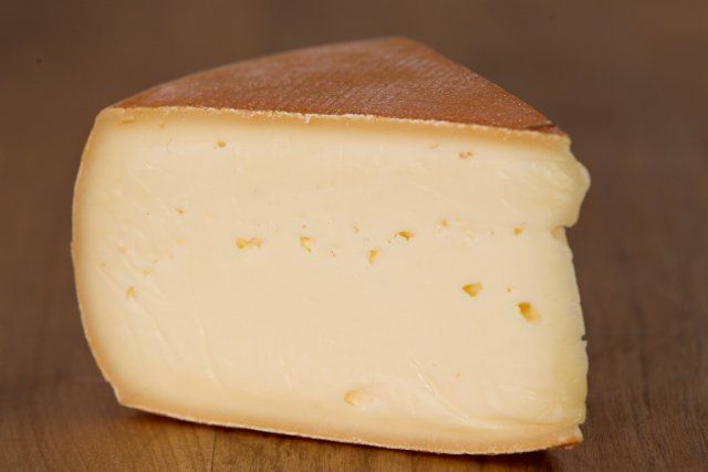 fromage-26.jpg