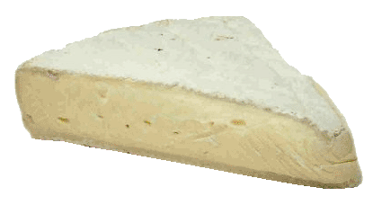 fromage-3.gif