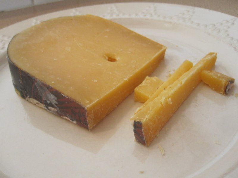 fromage-3.jpg