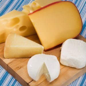 fromage-30.jpg