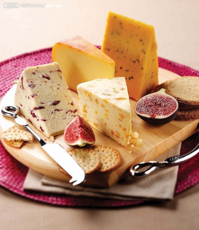 fromage-31.jpg