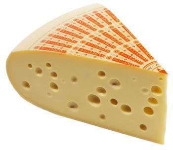 fromage-35_1.jpg