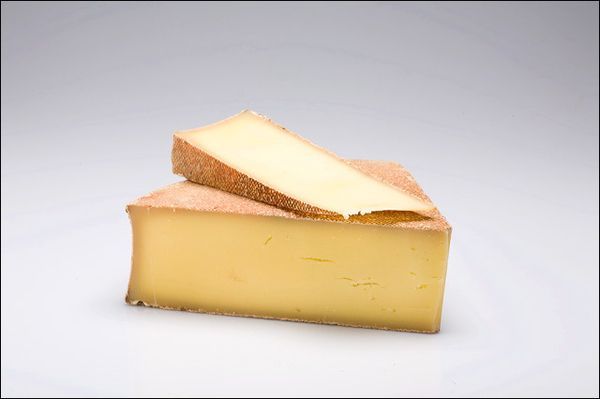 fromage-37.jpg