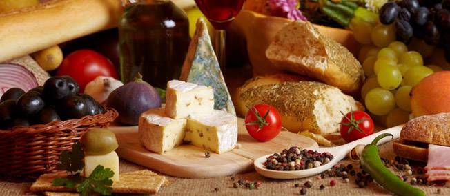 fromage-38.jpg