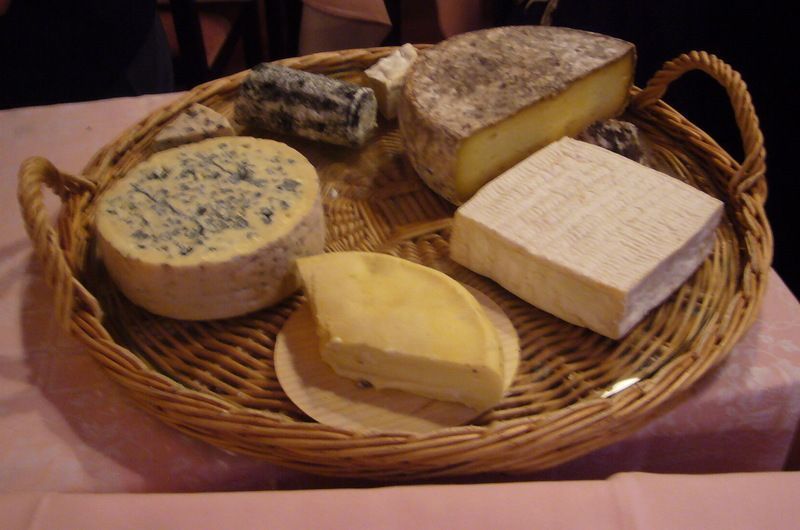 fromage-47.jpg