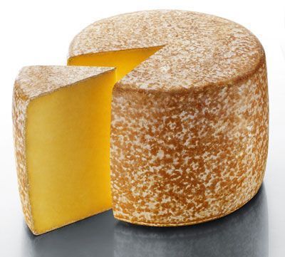 fromage-49.jpg