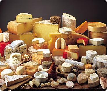 fromage-51.jpg