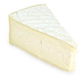 fromage-52.jpg