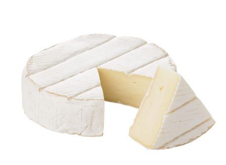 fromage-53.jpg