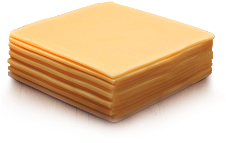 fromage-577678878700.png