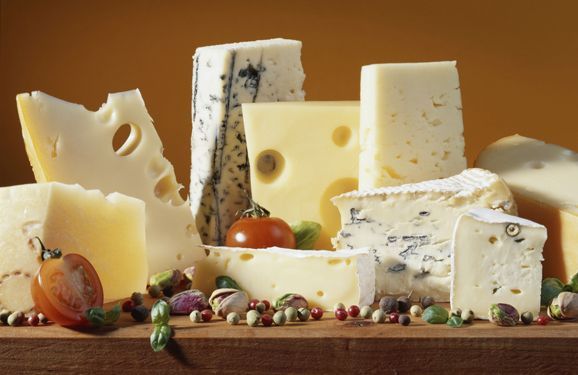 fromage-58.jpg