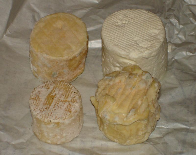 fromage-61_1.jpg