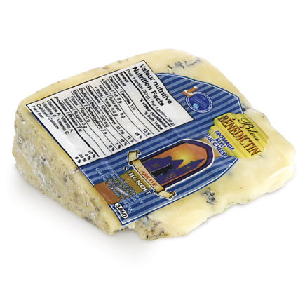 fromage-669669992.png