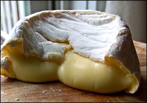 fromage-69.jpg