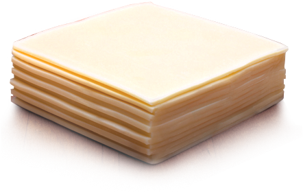 fromage-6_1.png