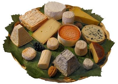 fromage-72.jpg