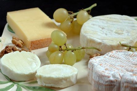 fromage-73.jpg