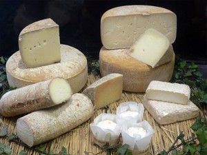 fromage-74.jpg