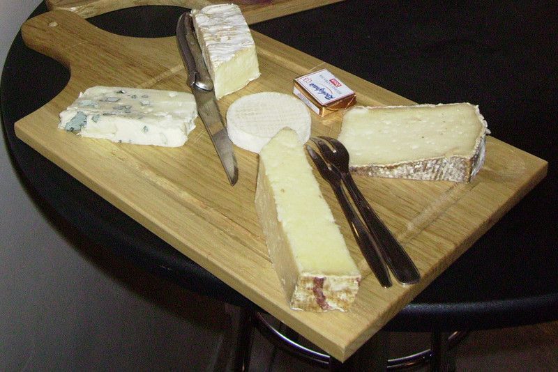 fromage-75.jpg