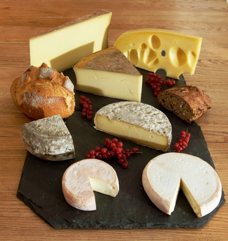 fromage-8.jpg