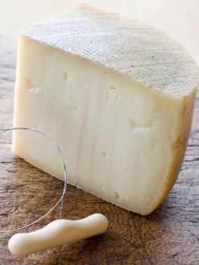 fromage-81.jpg