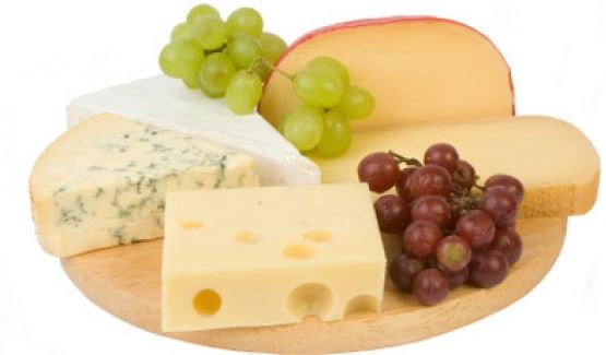 fromage-85.jpg