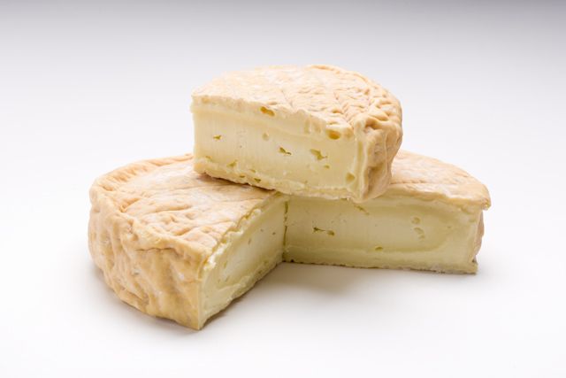 fromage-86.jpg