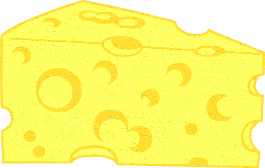 fromage-86669659065095690650650.png