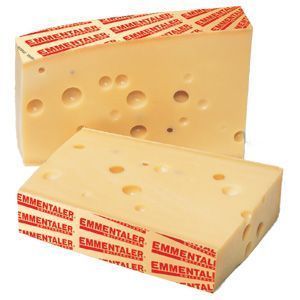 fromage-86_1.jpg