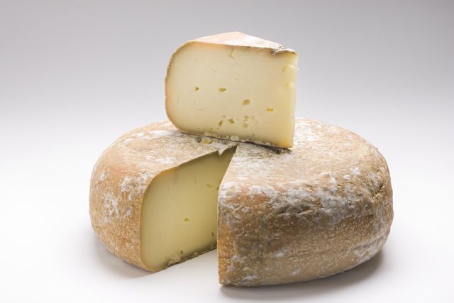 fromage-87.jpg