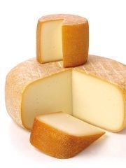 fromage-88.jpg