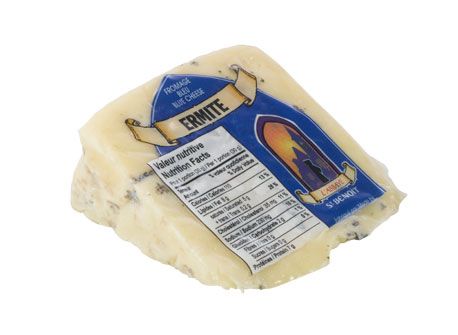 fromage-97_1.jpg