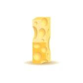 fromage4393443-9.jpg