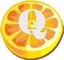 fruit-009890-17.gif